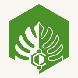 Cambrian logo