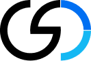 GRVT logo