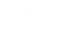 Proxima Logo