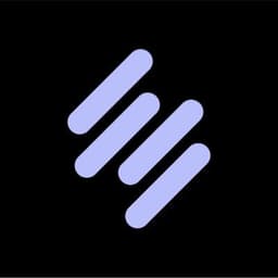 Solv logo