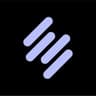 Solv logo