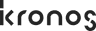 Kronos Research logo