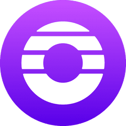 Orderly logo