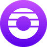 Orderly logo