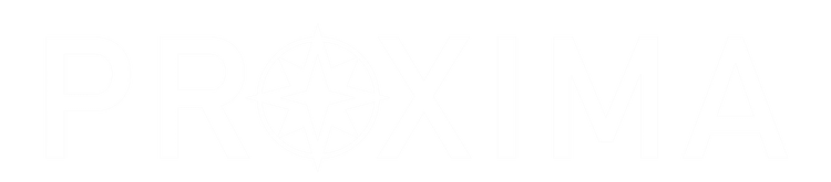 Proxima Logo