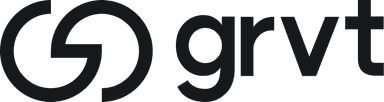 GRVT logo