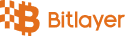 Bitlayer logo